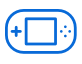 Poseidon advanced IP LLC