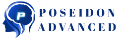 Poseidon Advanced IP LLC